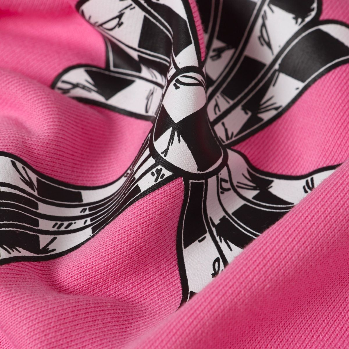 【CHROME HEARTS】パーカー