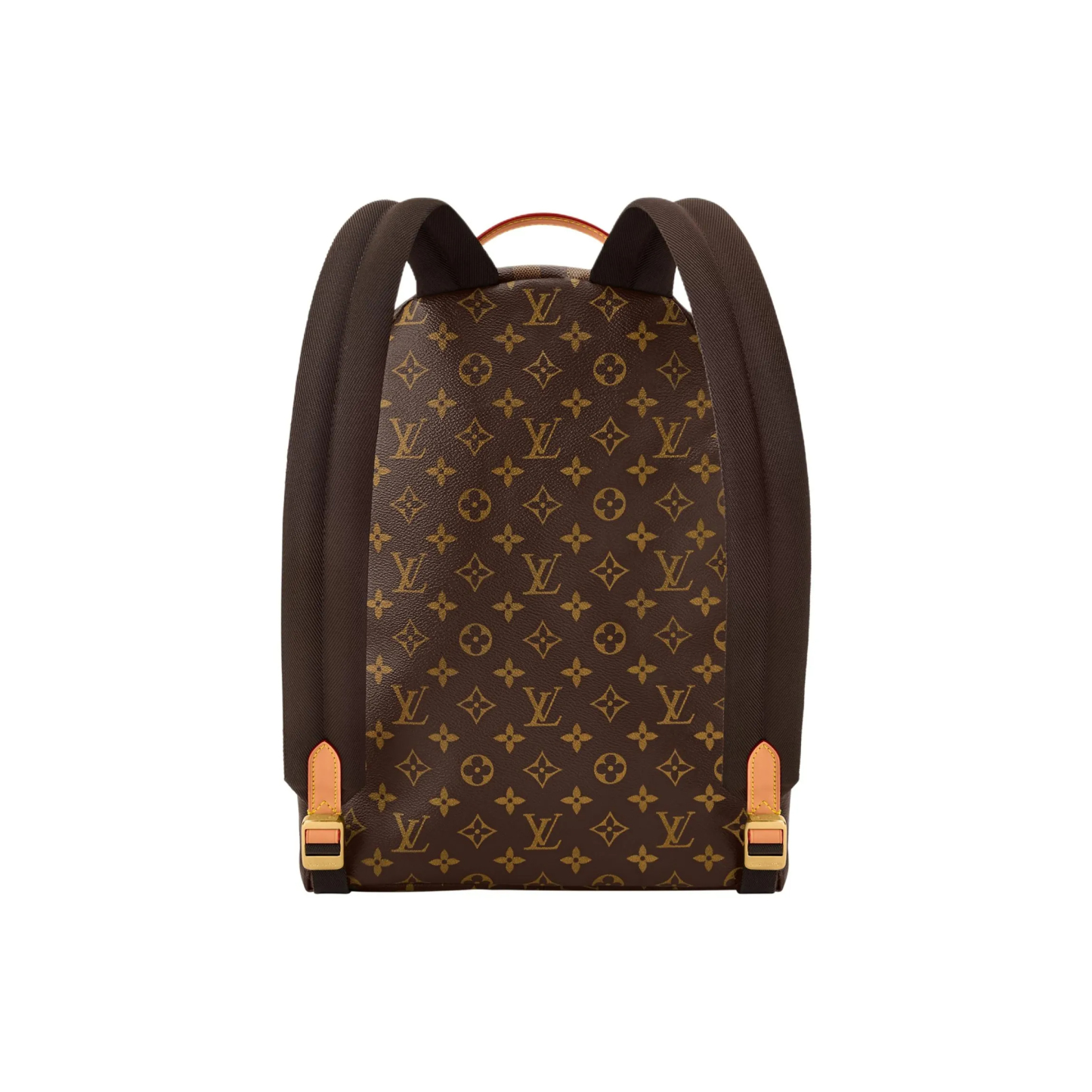 LOUIS VUITTON x Nigo ルイヴィトン DISCOVERY バックパック M26130
