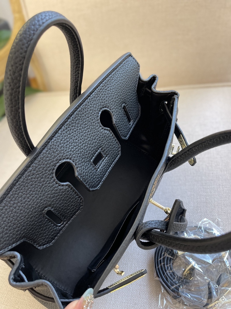 Hermes エルメス ☆ 2021年最新なクラシックな birkin ショルダーバッグ 手提げ袋 肩掛け