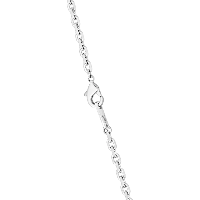 Louis Vuitton（ルイヴィトン）M00526 ペンダント