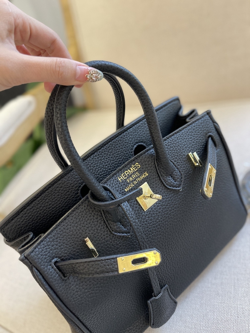 Hermes エルメス ☆ 2021年最新なクラシックな birkin ショルダーバッグ 手提げ袋 肩掛け