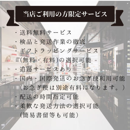 【Louis Vuitton】【SALE】Louis Vuitton◇ループ PM バッグ M21752【バッグ】