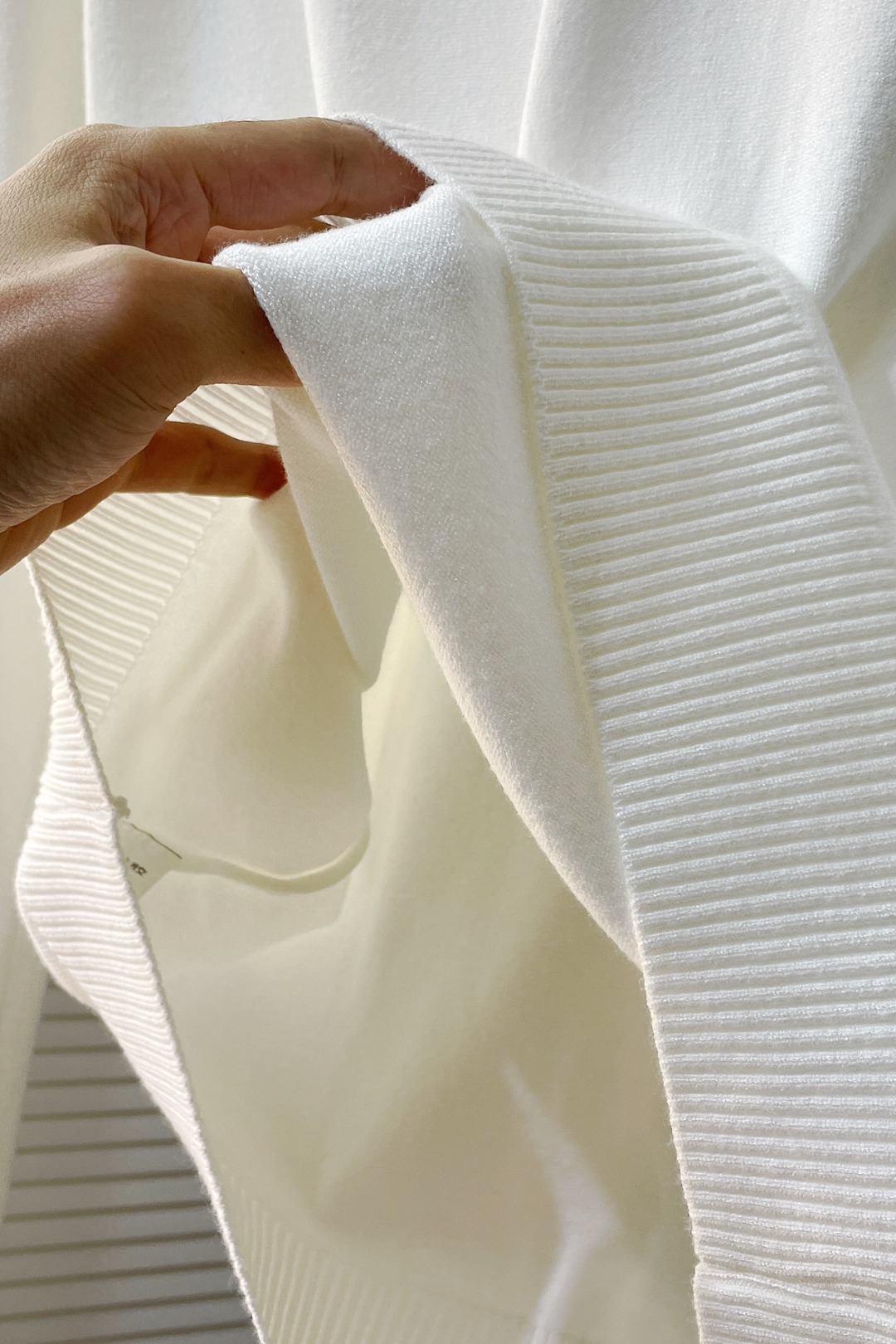 【ARC'TERYX旗艦店】 セーター ご好評に付き再入荷！