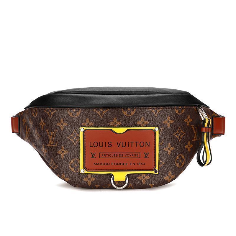 公式旗艦店　ＬＶ新作小さいリュック　　今日スペシャル