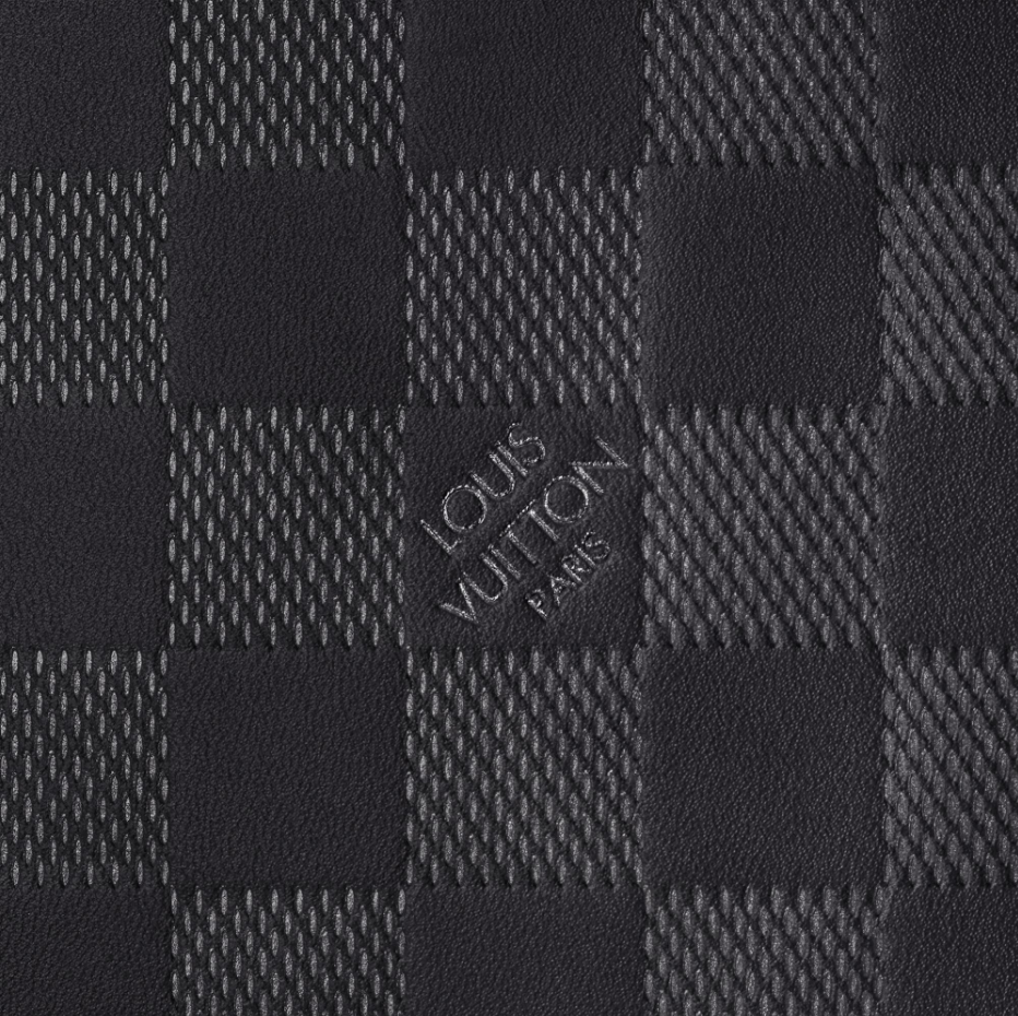 LouisVuitton ルイヴィトン  バックバッグ N40094