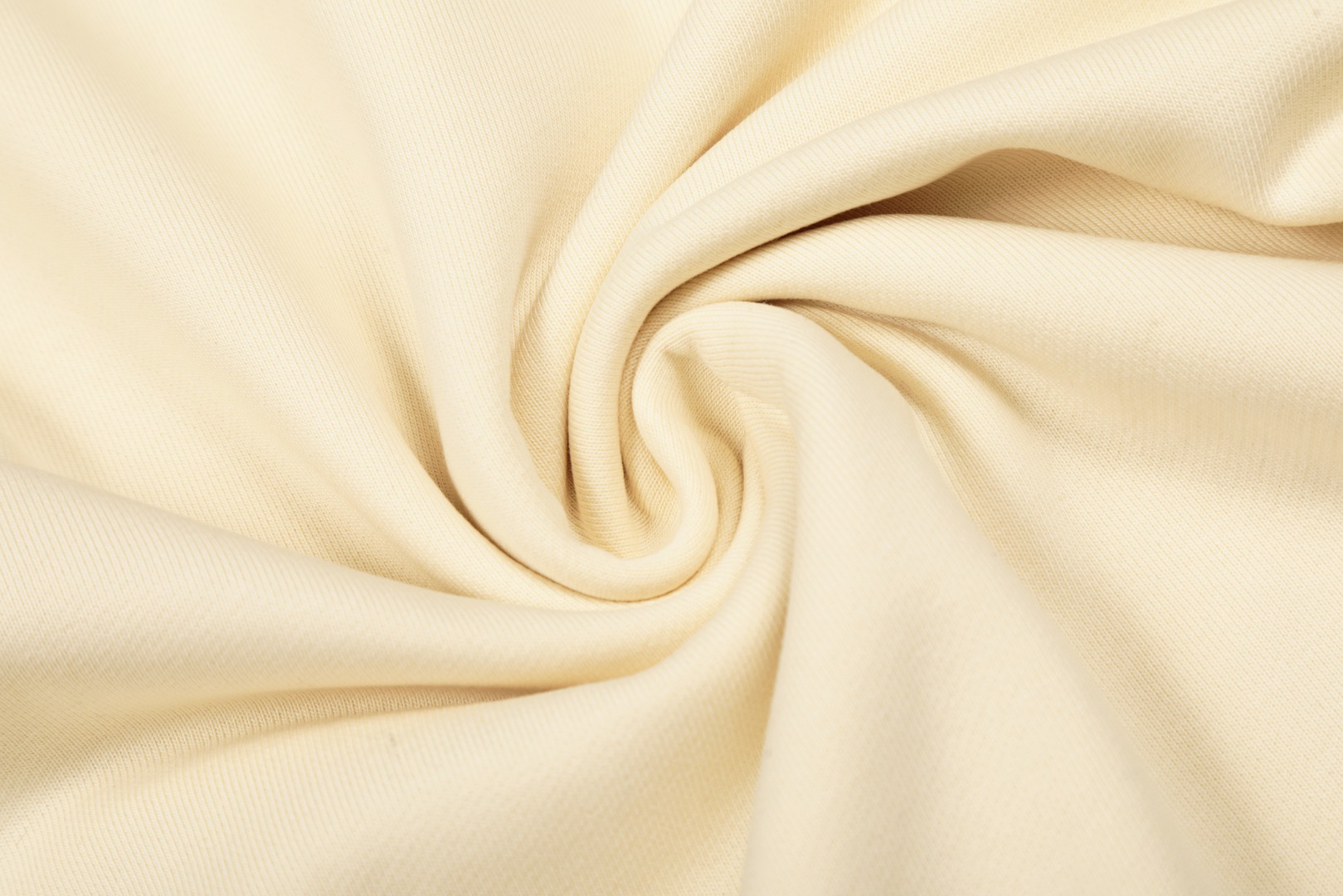 【AMI】刺繍パーカー