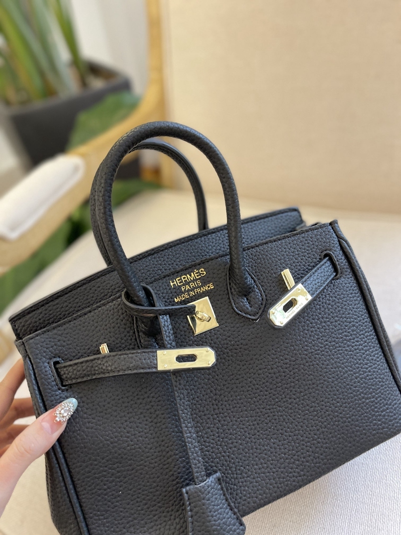 Hermes エルメス ☆ 2021年最新なクラシックな birkin ショルダーバッグ 手提げ袋 肩掛け