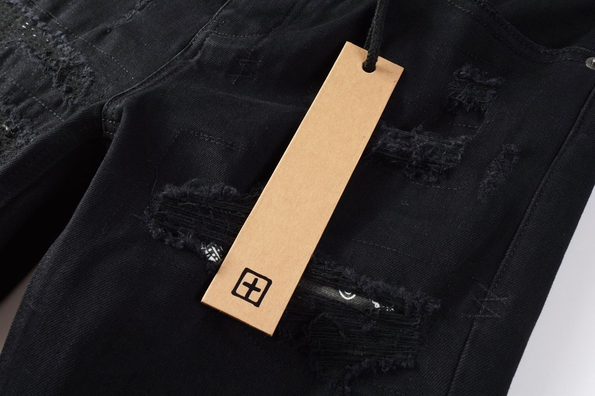 【KSUBI公式旗艦店】 ジーパン、ご好評に付き再入荷！