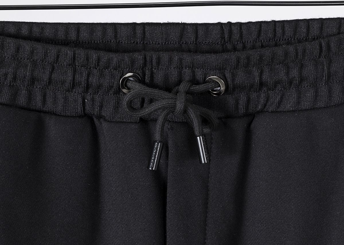 【MONCLER公式旗艦店】モンクレール 上下セット セットアップ ご好評に付き再入荷！