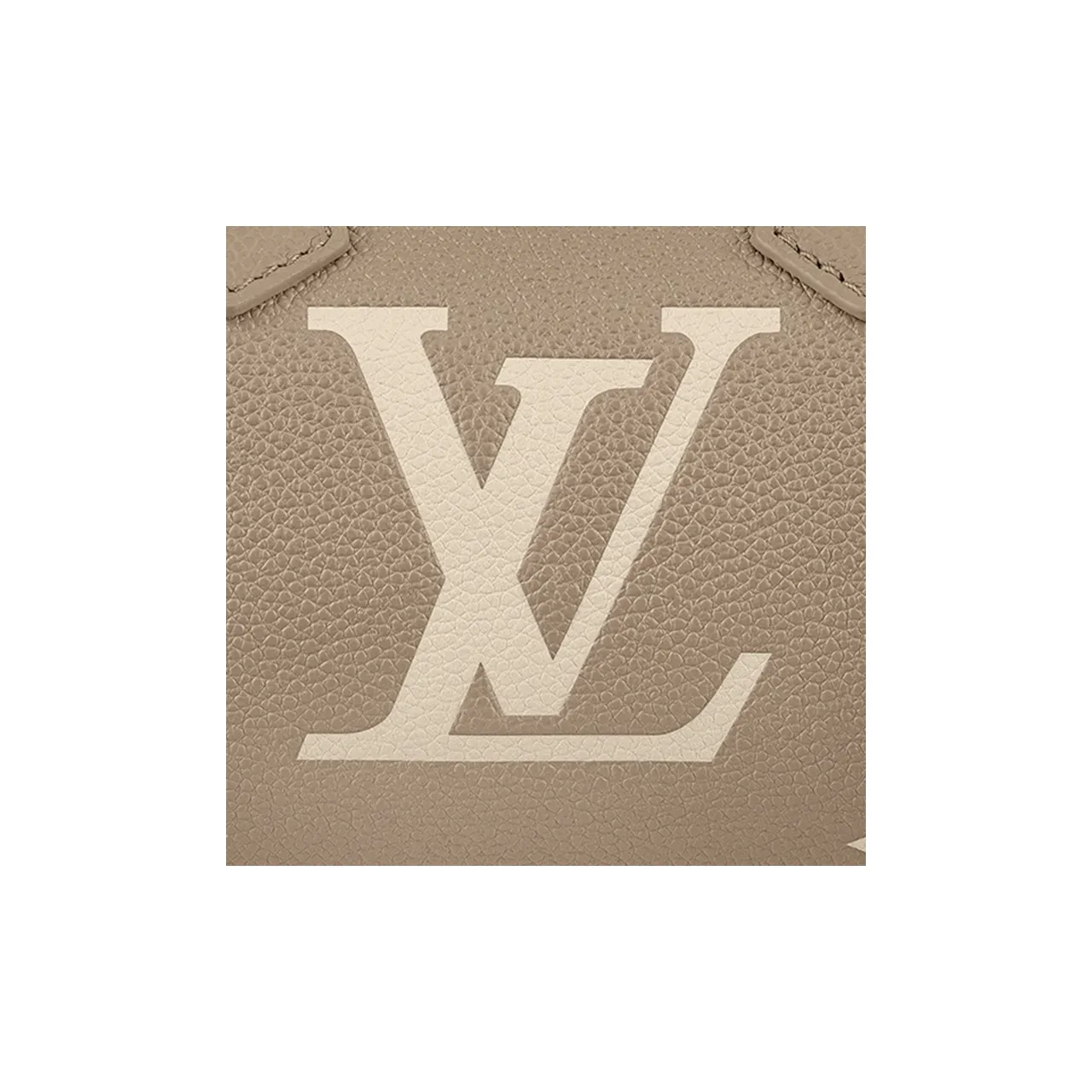 LOUIS VUITTON ルイヴィトン PAPILLON BB バッグ M45980 M46031