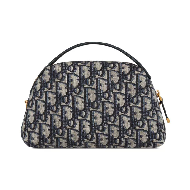 【2023年の新製品】【DIOR】Montaigne D-Archショルダーバッグ