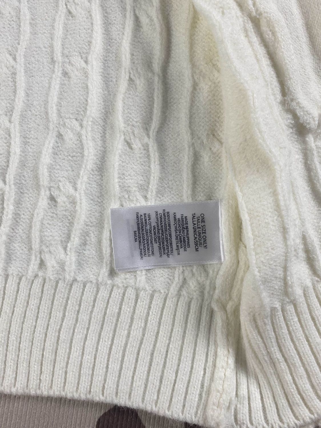 【RALPH LAUREN旗艦店】セーター 男女兼用 ご好評に付き再入荷！