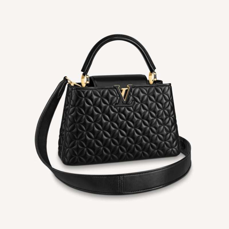 LOUIS VUITTON ルイヴィトン? ショルダーバッグ? 長財布 2点セット お得 Ref:M55366+M61864
