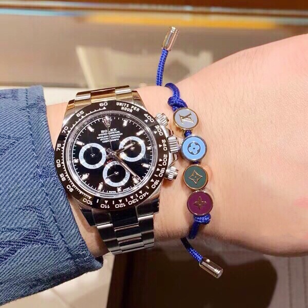 LOUIS VUITTON（ルイヴィトン） ブレスレット