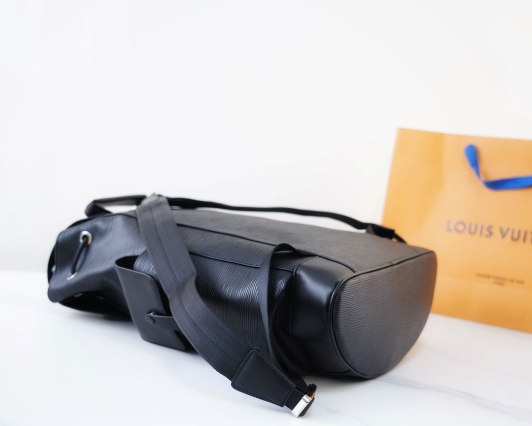 LouisVuitton ルイヴィトン バックバッグ