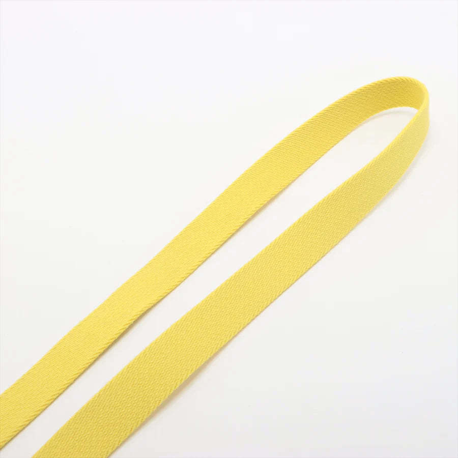 エルメス エブリンTPM トリヨンクレマンス ライム シルバー金具