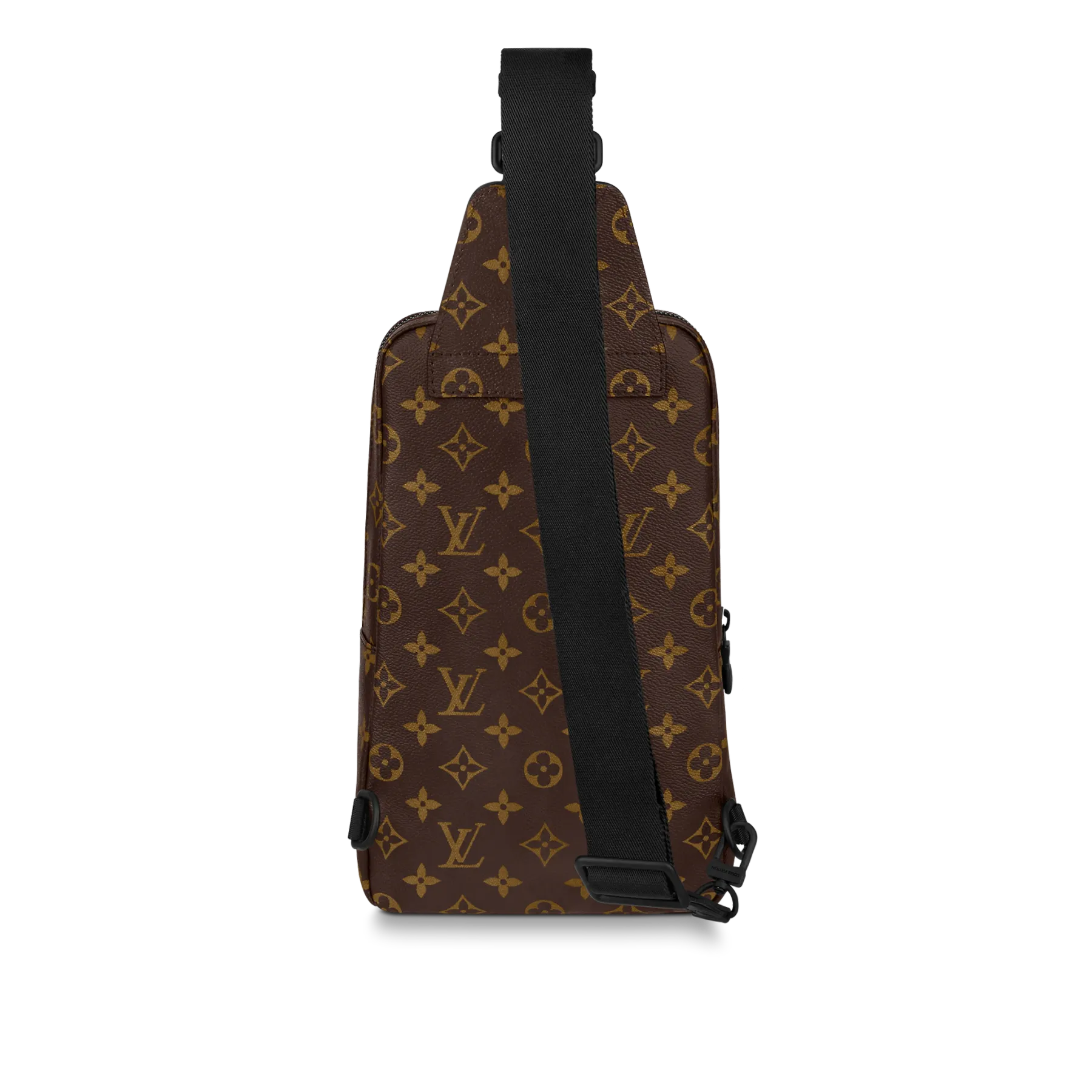 Louis Vuitton アヴェニュー・スリングバッグ