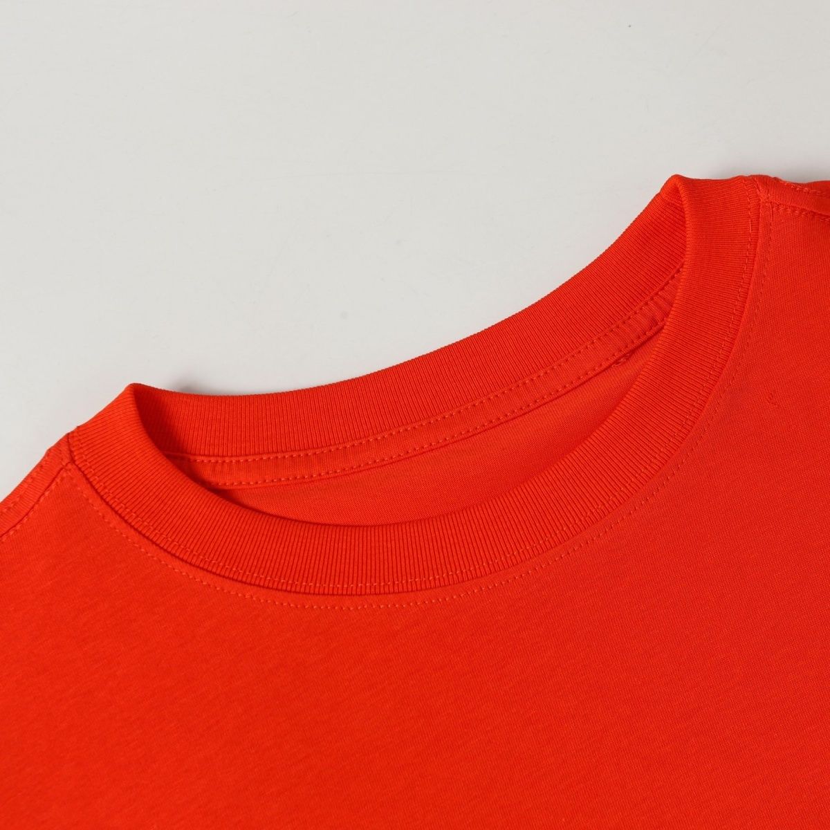 【CHROME HEARTS】長袖 T シャツ