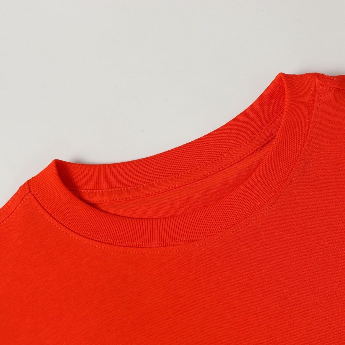 【CHROME HEARTS】長袖 T シャツ