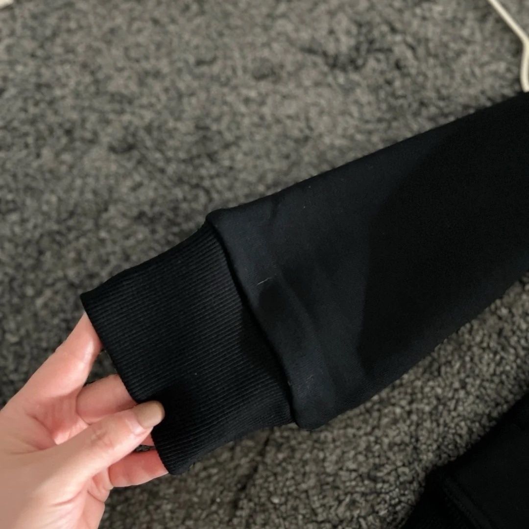 【BURBERRY旗艦店】バーバリー パーカー ご好評に付き再入荷！