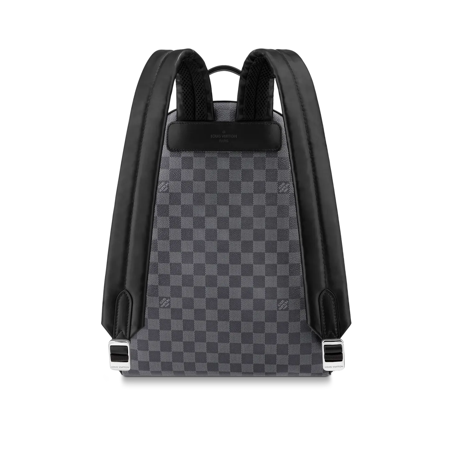 LOUIS VUITTON ルイヴィトン 実用性◎ 大容量多機能デザイン ジョッシュ NV