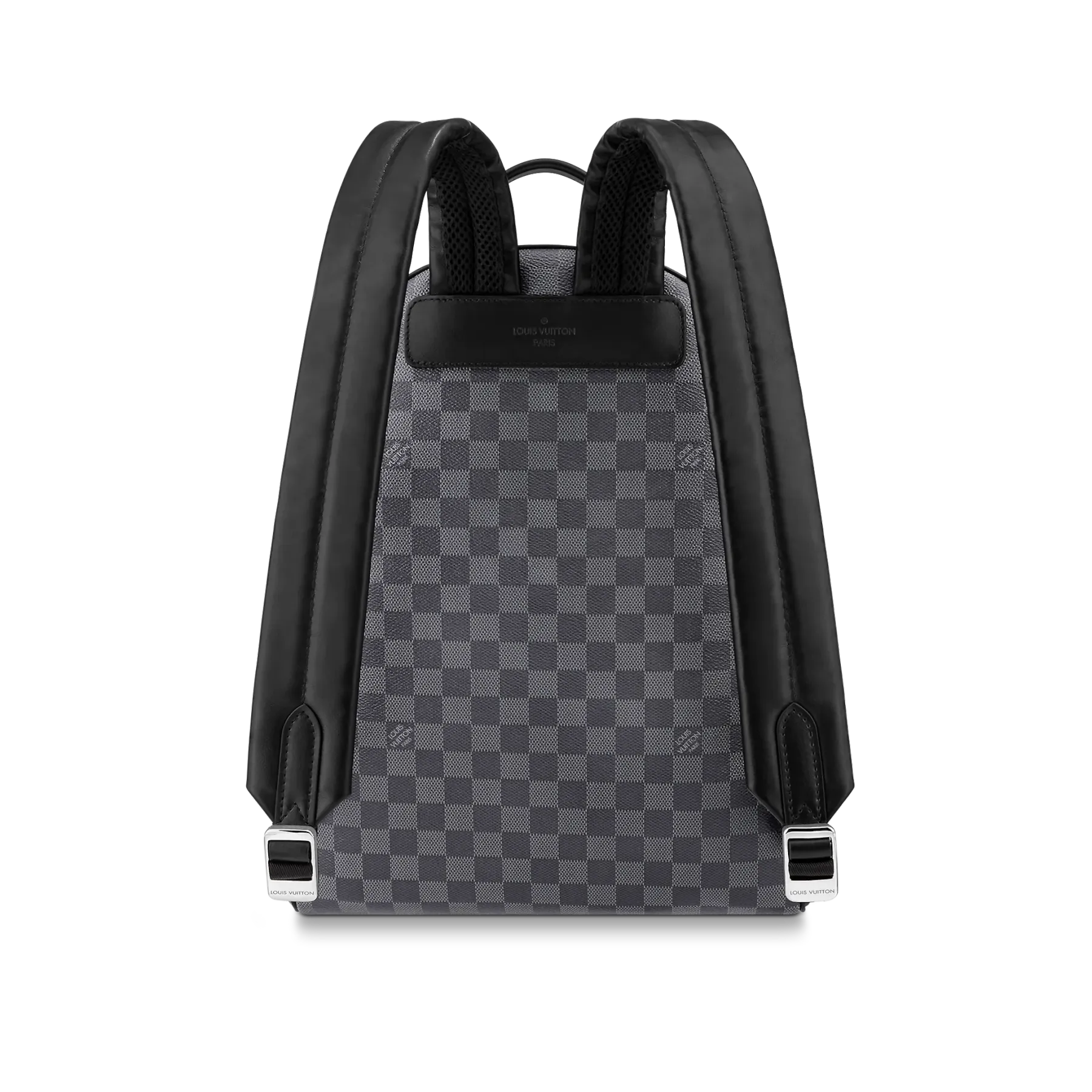 LOUIS VUITTON ルイヴィトン 実用性◎ 大容量多機能デザイン ジョッシュ NV