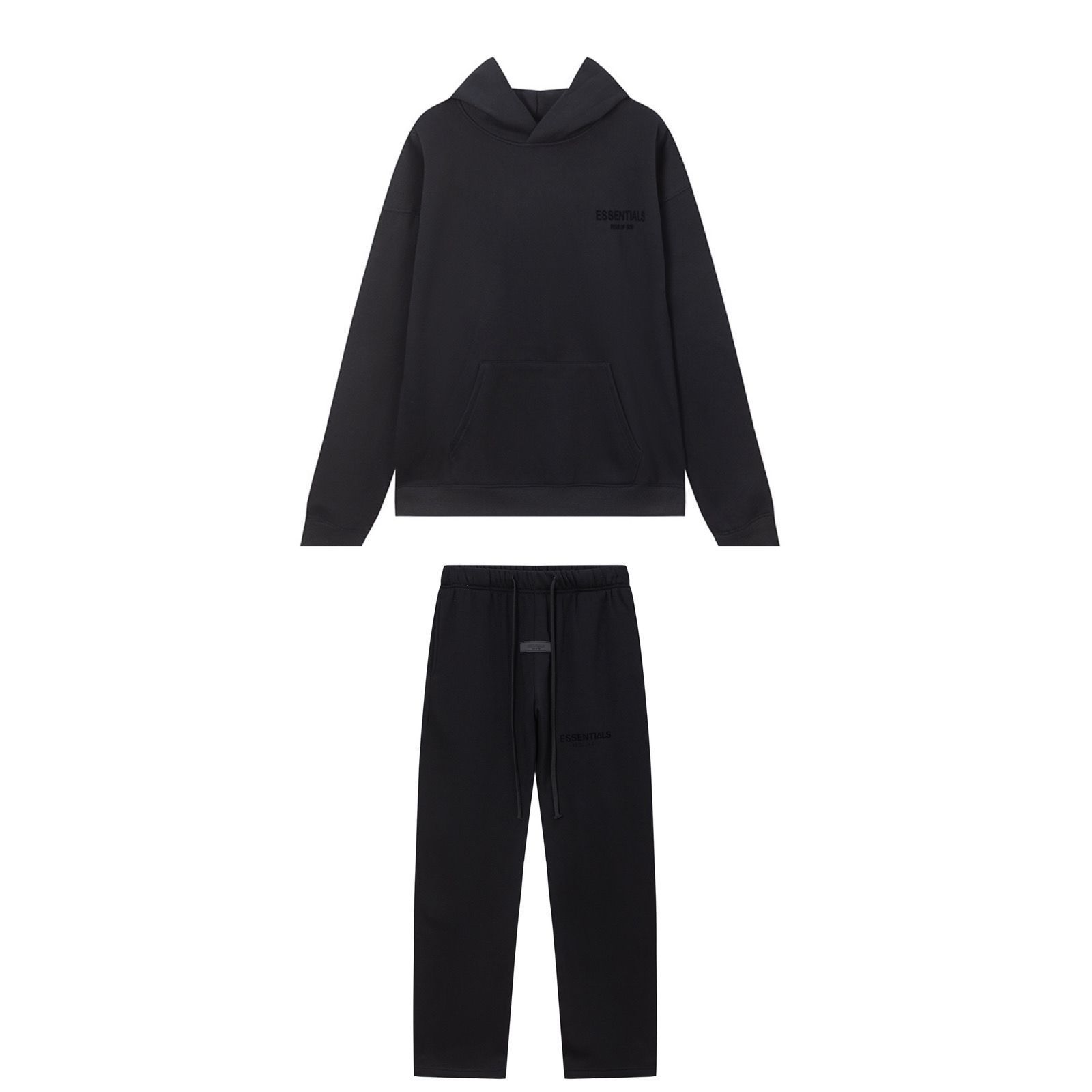 【FEAR OF GOD旗艦店】上下セット セットアップ ご好評に付き再入荷！