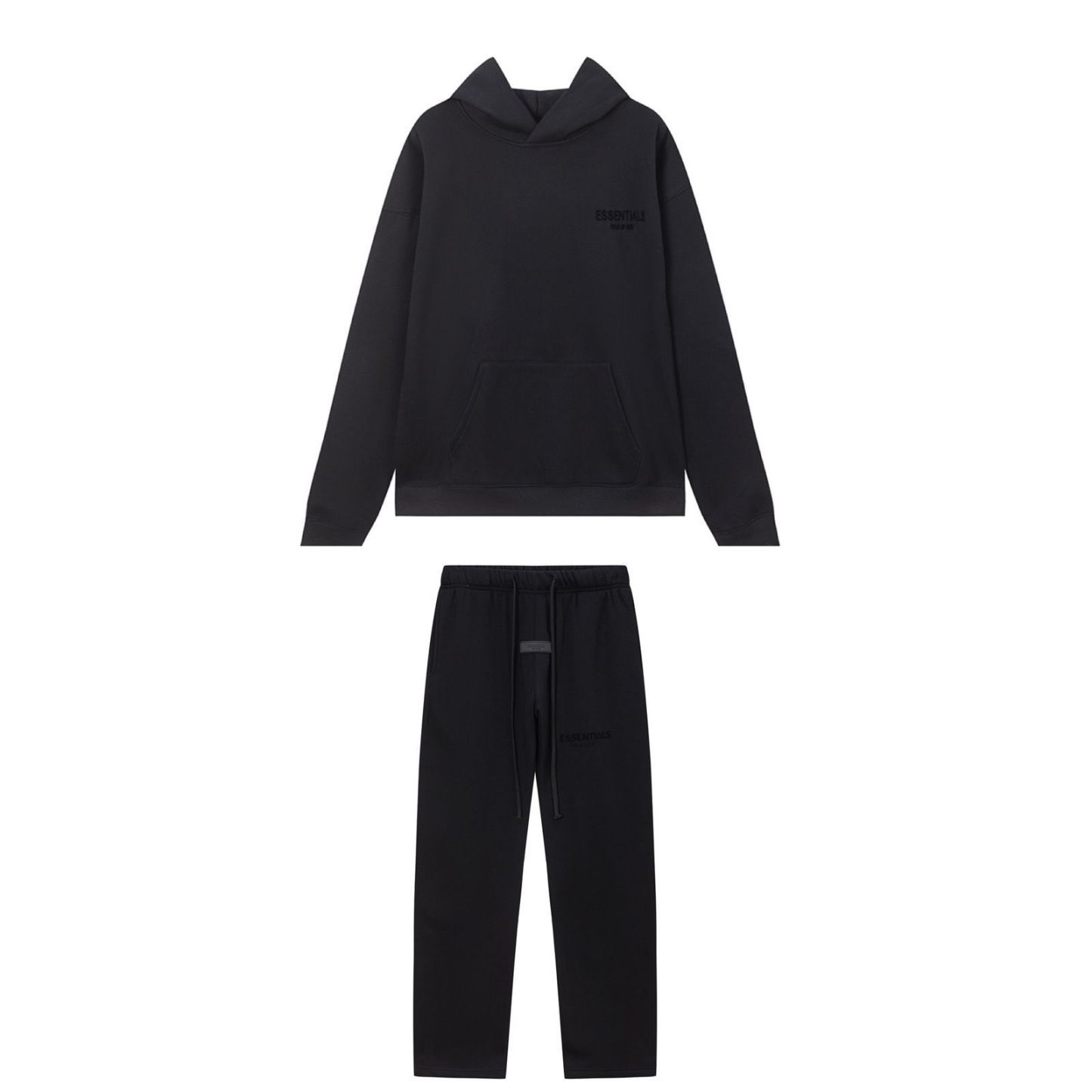 【FEAR OF GOD旗艦店】上下セット セットアップ ご好評に付き再入荷！