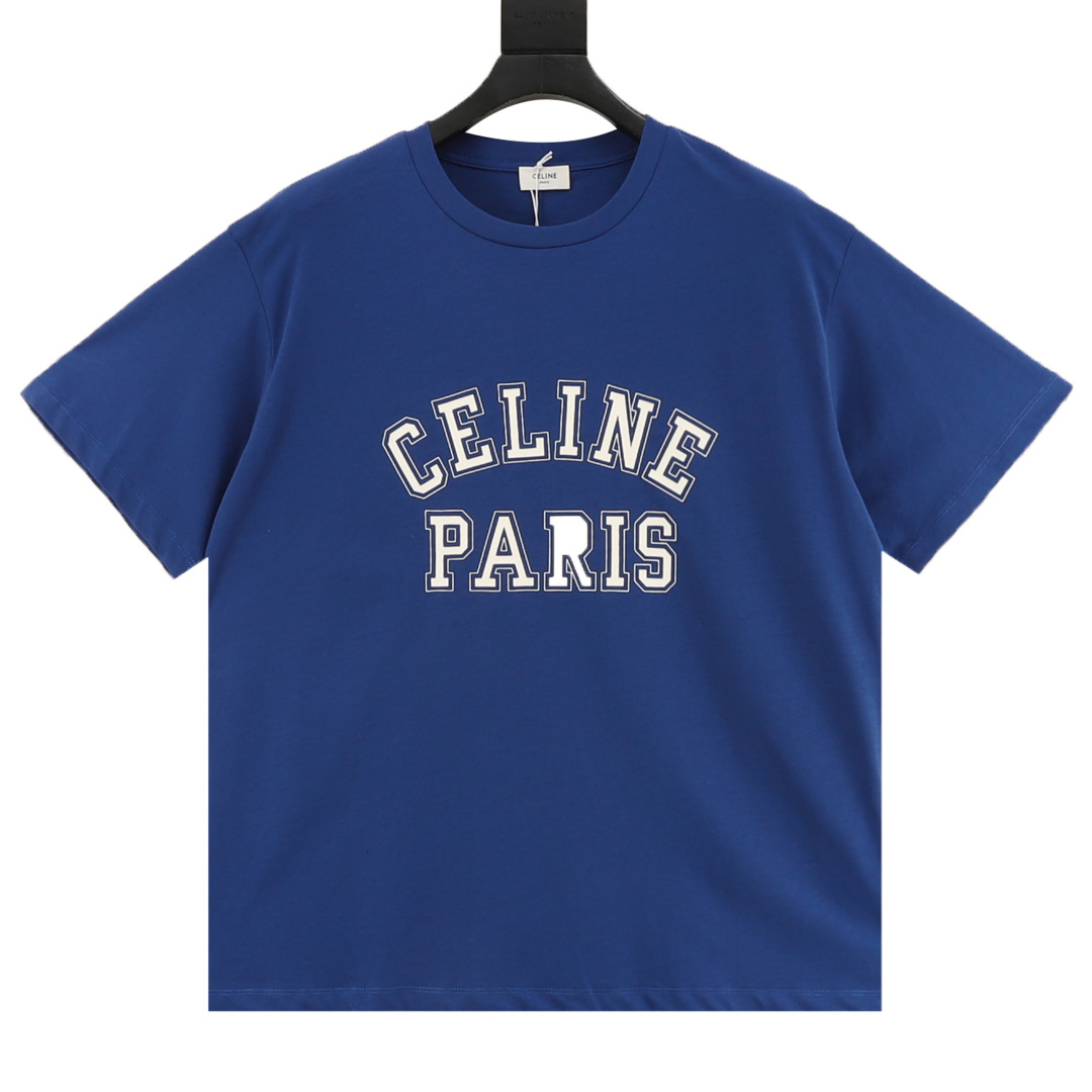【CELINE】半袖 T シャツ