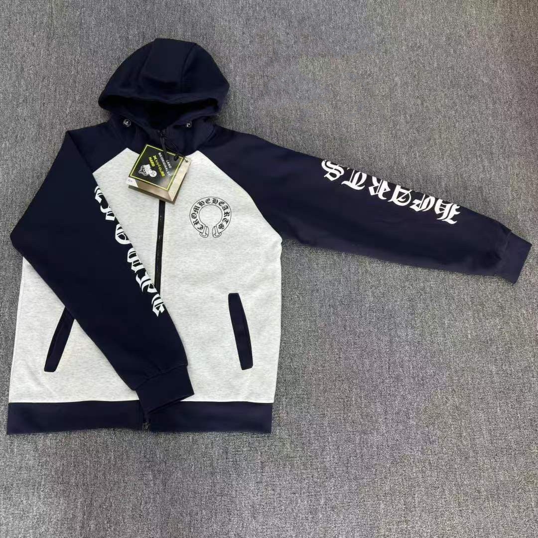 【CHROME HEARTS】クロムハーツ 男女兼用、ご好評に付き再入荷！