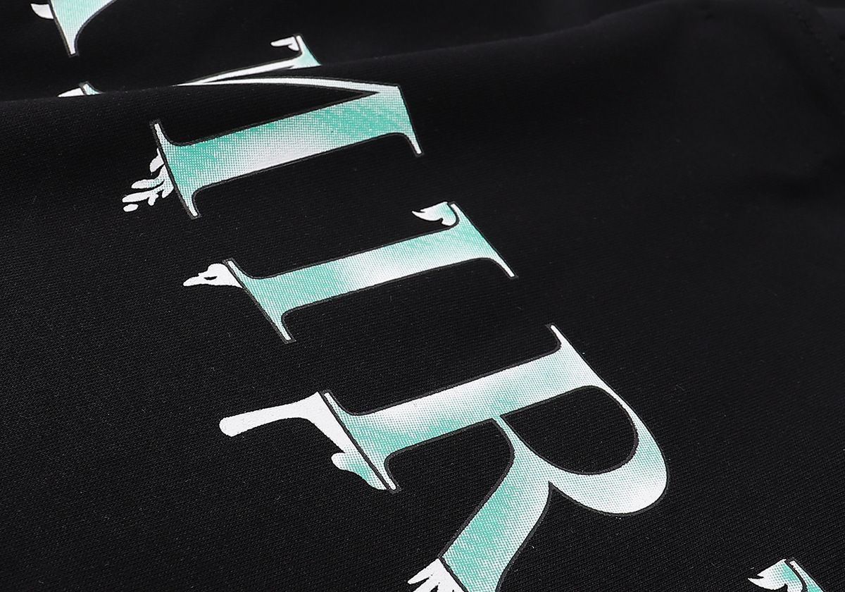 【AMIRI旗艦店】パーカー 男女兼用、ご好評に付き再入荷！