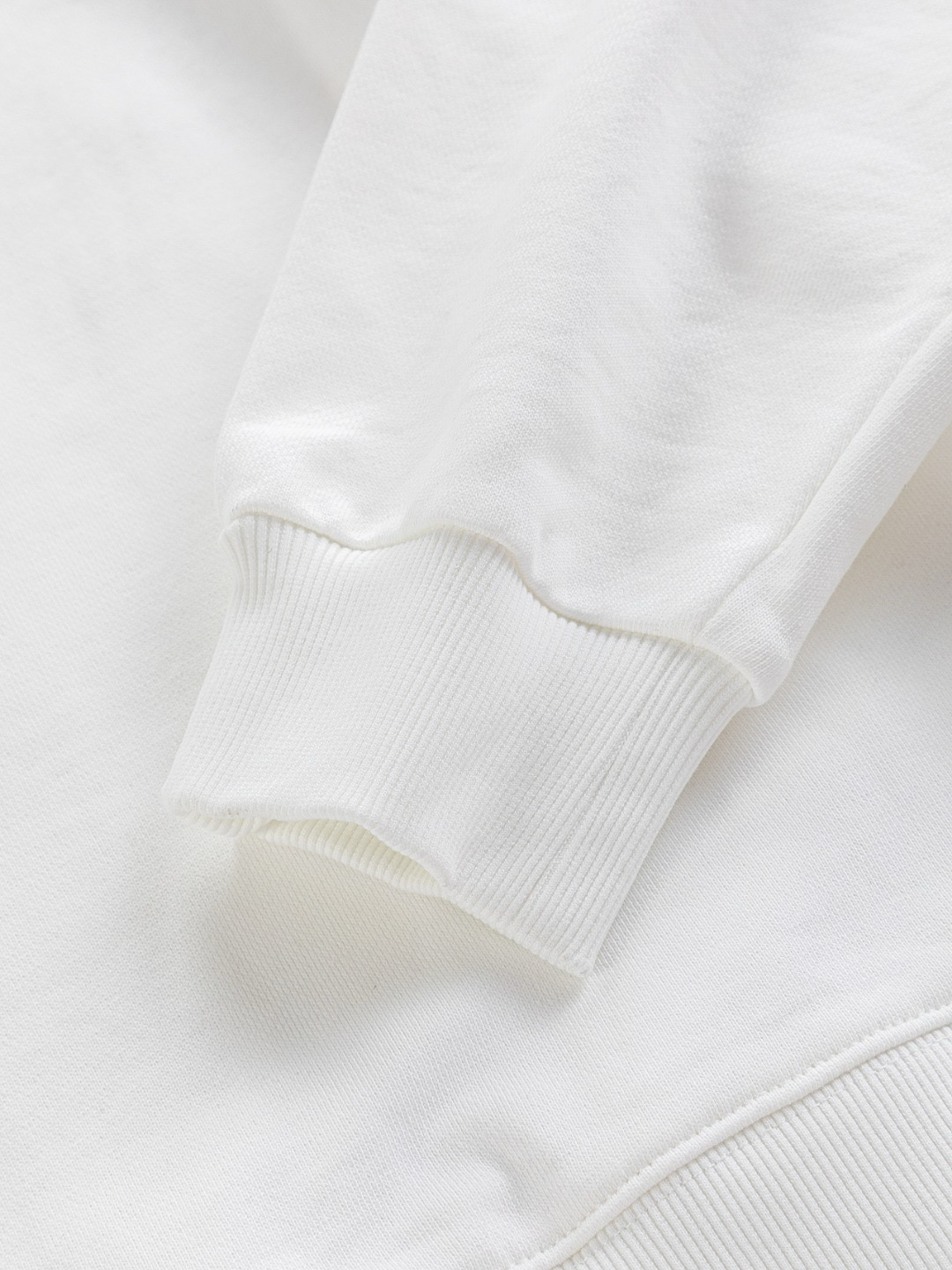 【CHROME HEARTS】パーカー