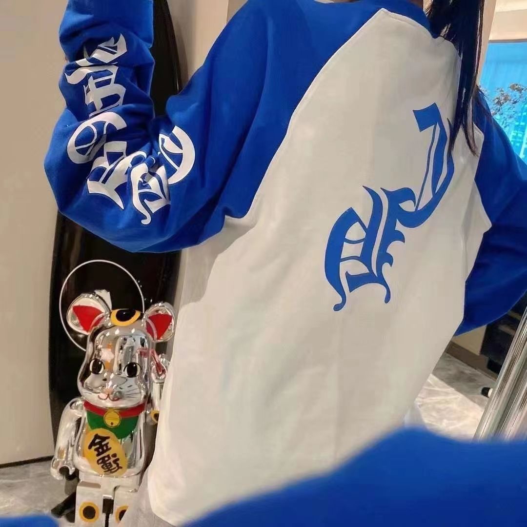 【CHROME HEARTS】クロムハーツ 男女兼用、ご好評に付き再入荷！2色