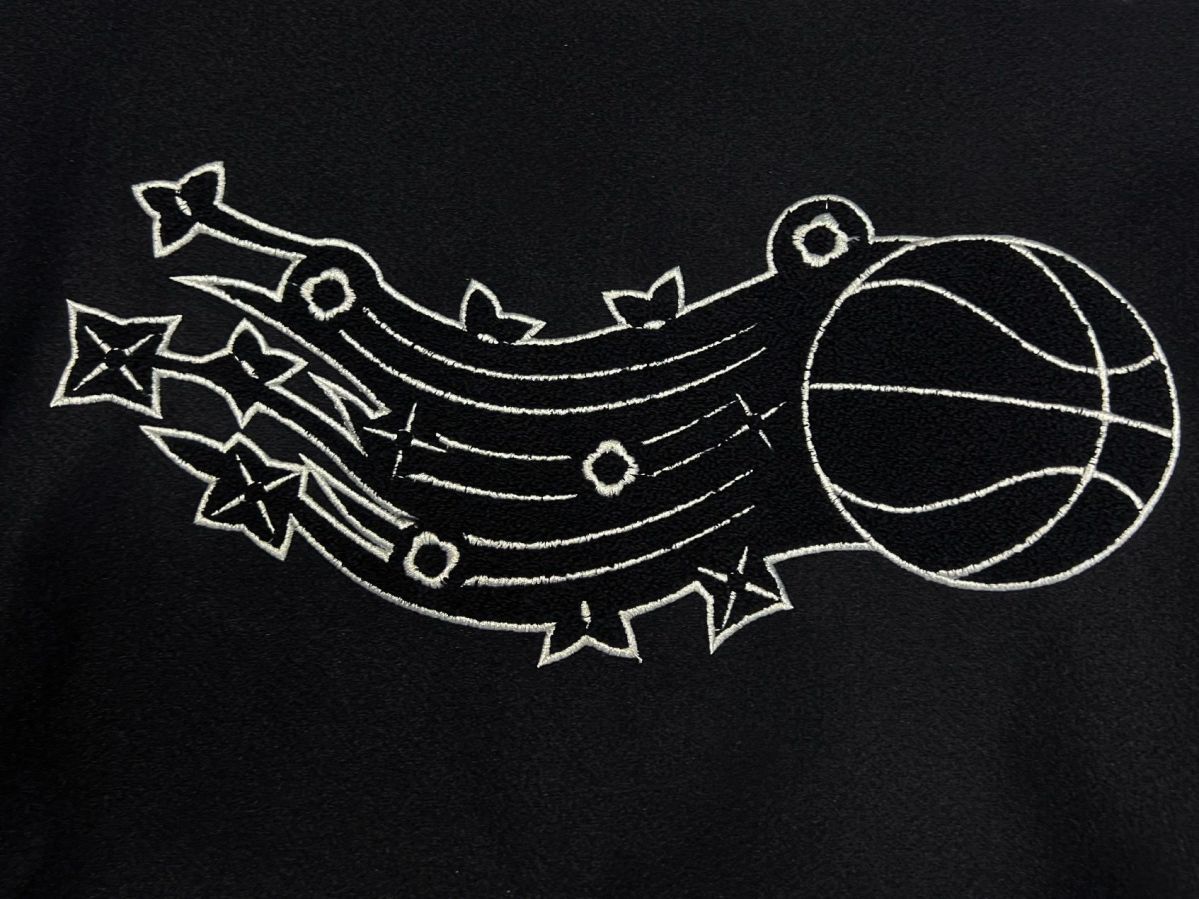 【LOUIS VUITTON公式旗艦店】ルイヴィトン 男女兼用、ジャケット