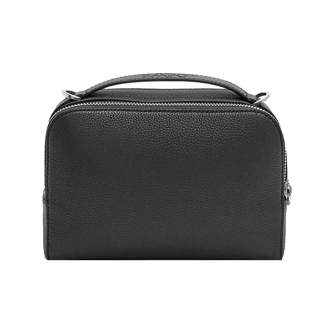 【LOEWE公式旗艦店】ロエベ ショルダーバッグ カメラバッグ