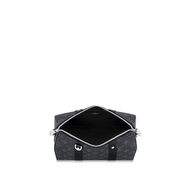 Louis Vuitton （ルイヴィトン）ショルダーバッグ M45936