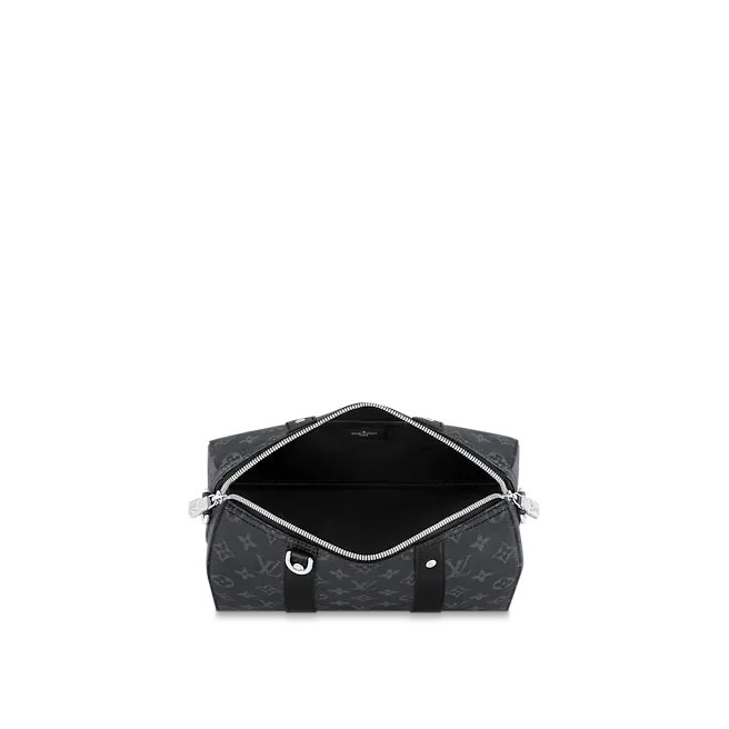 Louis Vuitton （ルイヴィトン）ショルダーバッグ M45936