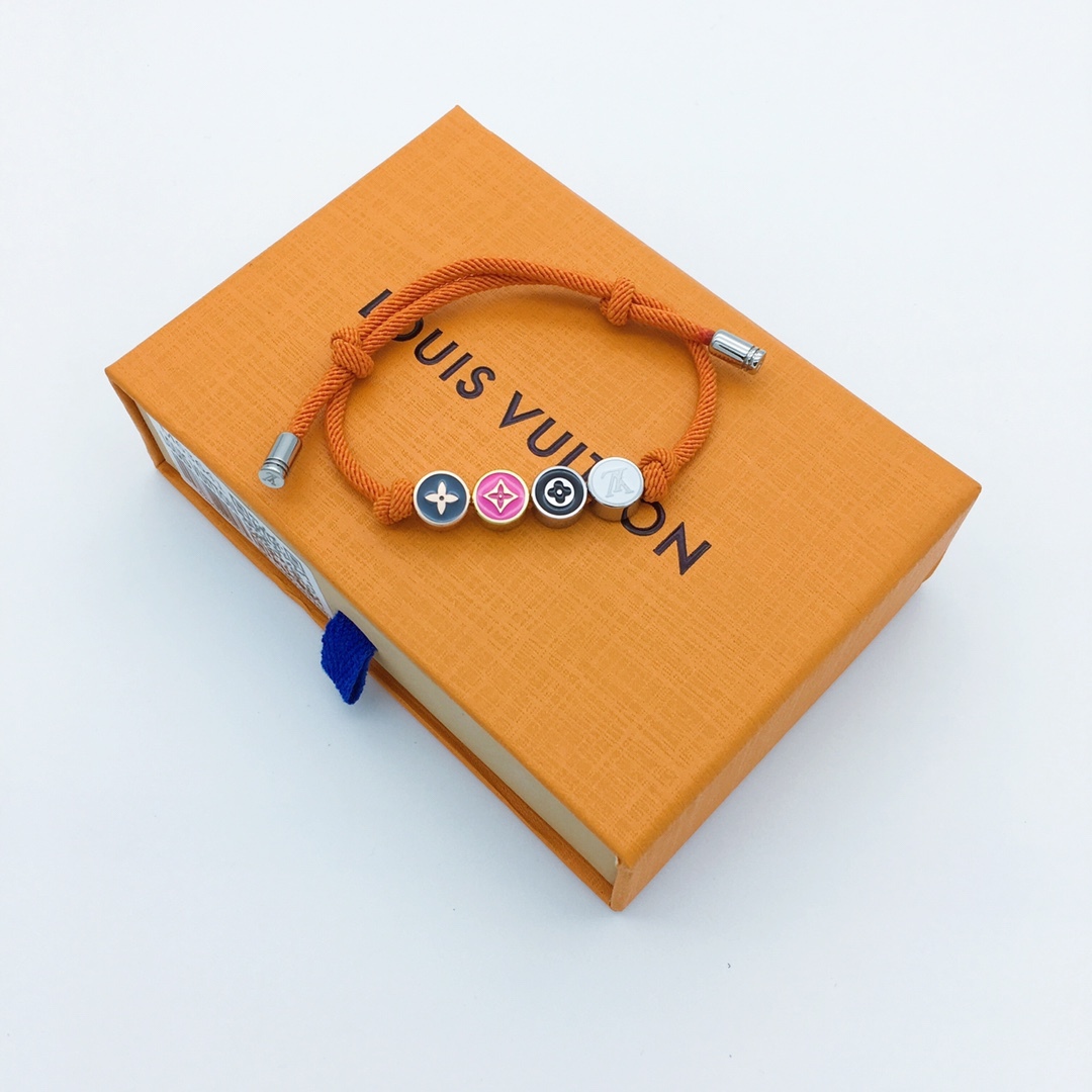 LOUIS VUITTON（ルイヴィトン） ブレスレット