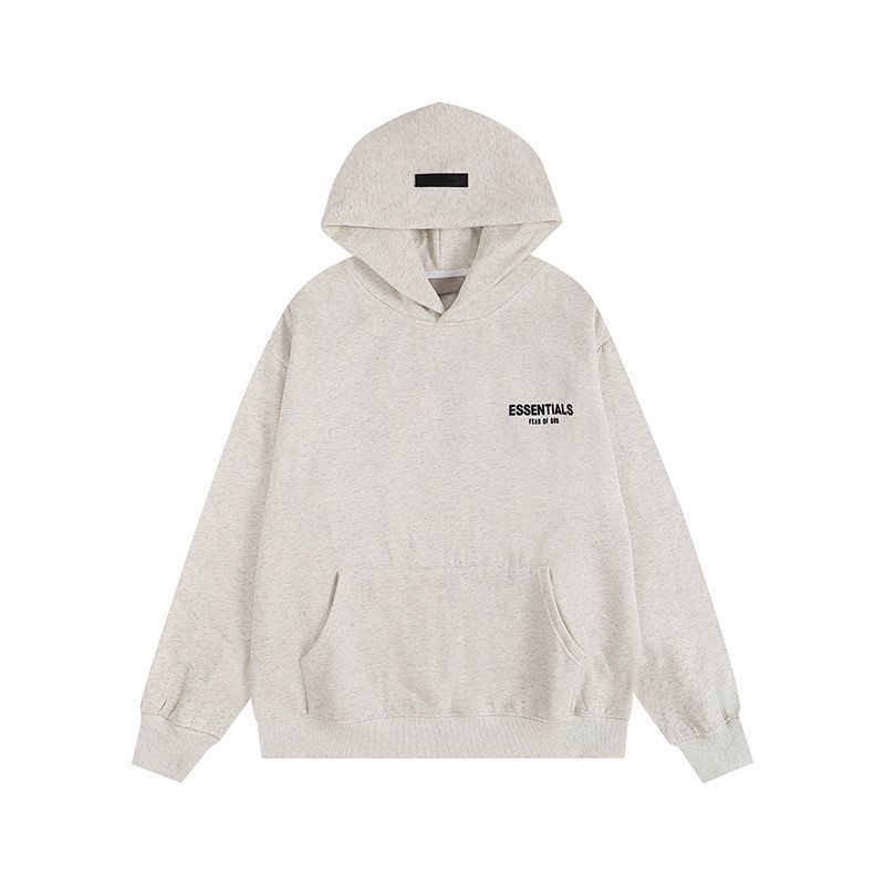 【FEAR OF GOD旗艦店】上下セット セットアップ ご好評に付き再入荷！