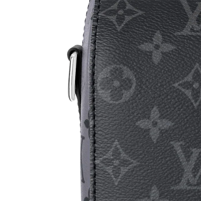 Louis Vuitton （ルイヴィトン）ショルダーバッグ M45936
