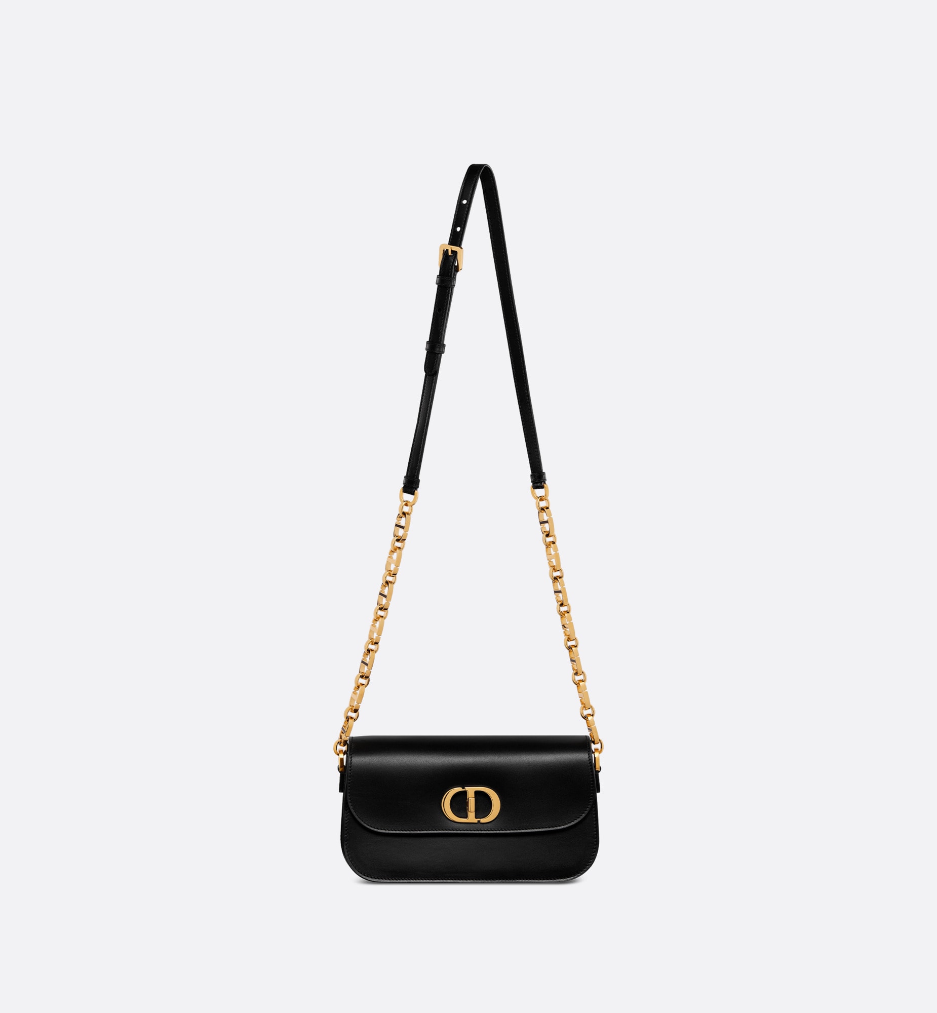 【DIOR】【超人気商品！】DIOR 30 MONTAIGNE AVENUE バッグ