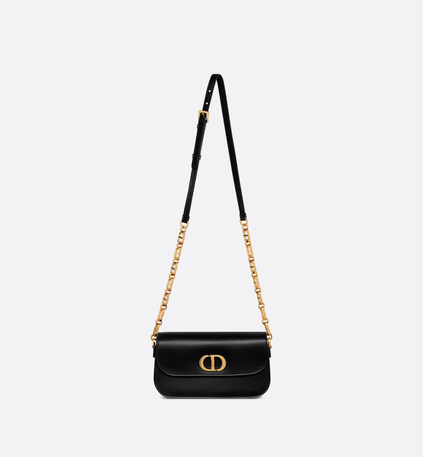 【DIOR】【超人気商品！】DIOR 30 MONTAIGNE AVENUE バッグ