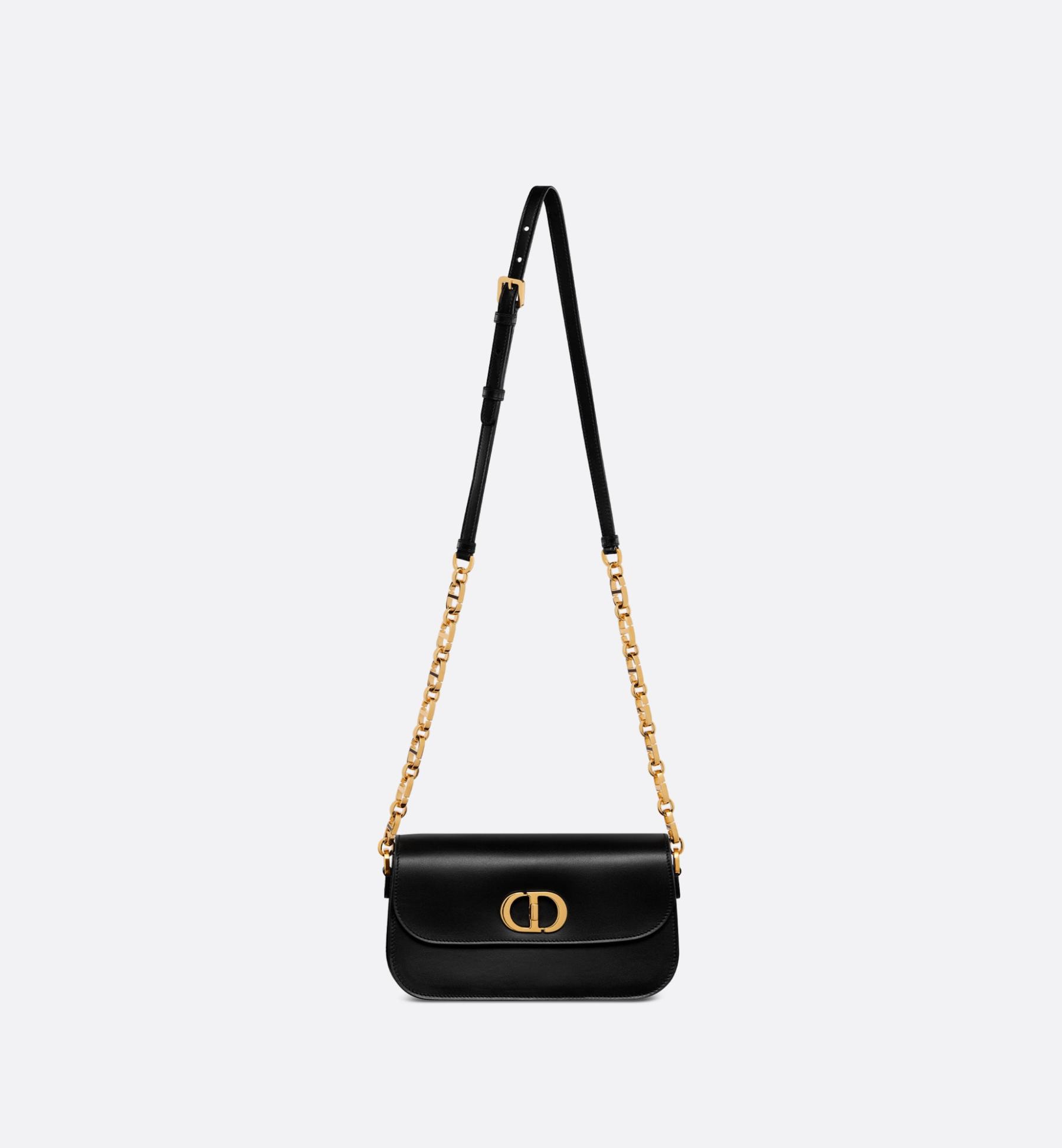 【DIOR】【超人気商品！】DIOR 30 MONTAIGNE AVENUE バッグ