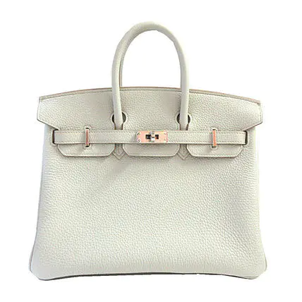 【HERMES】エルメス バーキン30 クレマンス バッグ Z刻