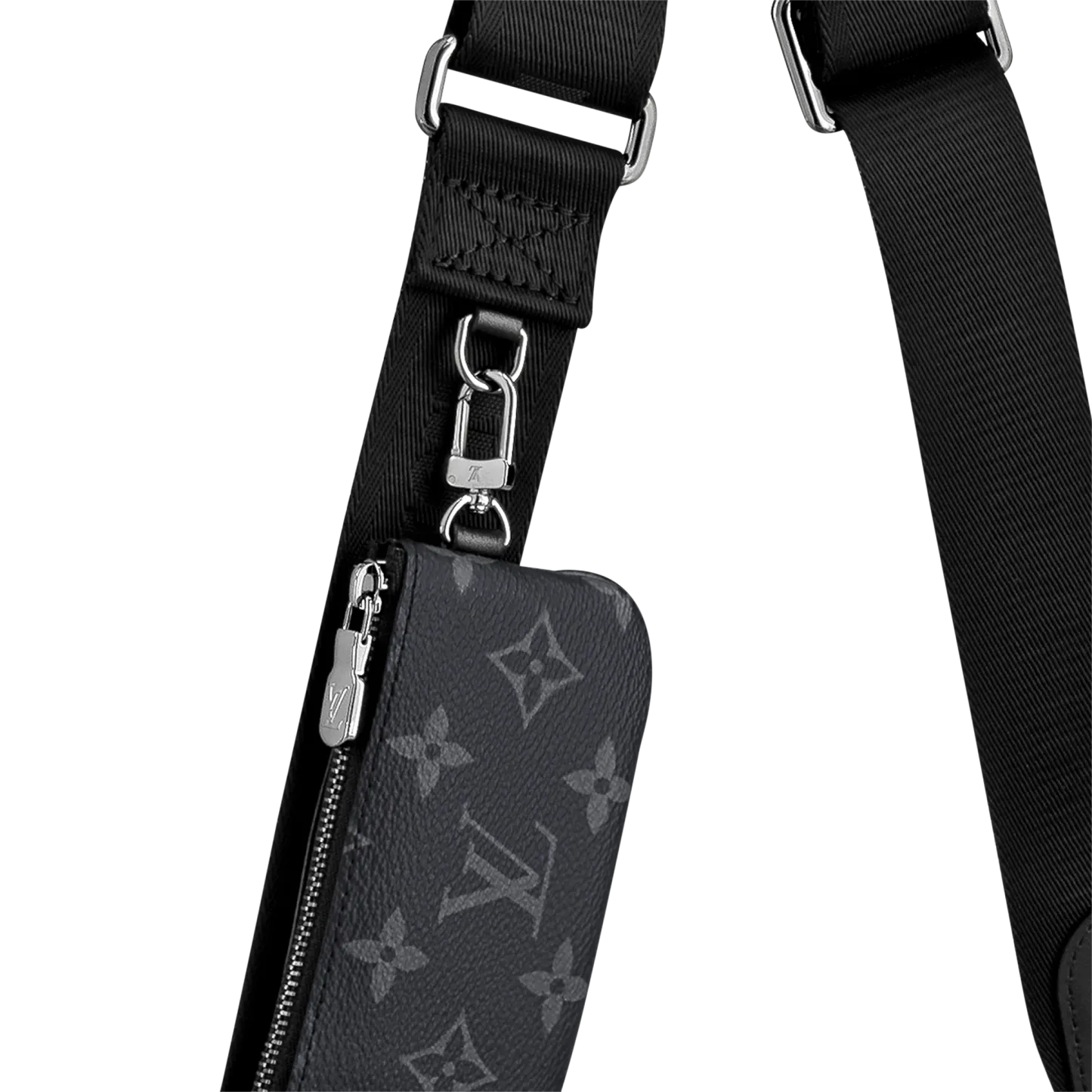 LouisVuitton ルイヴィトン  M69443  トリオ・メッセンジャー