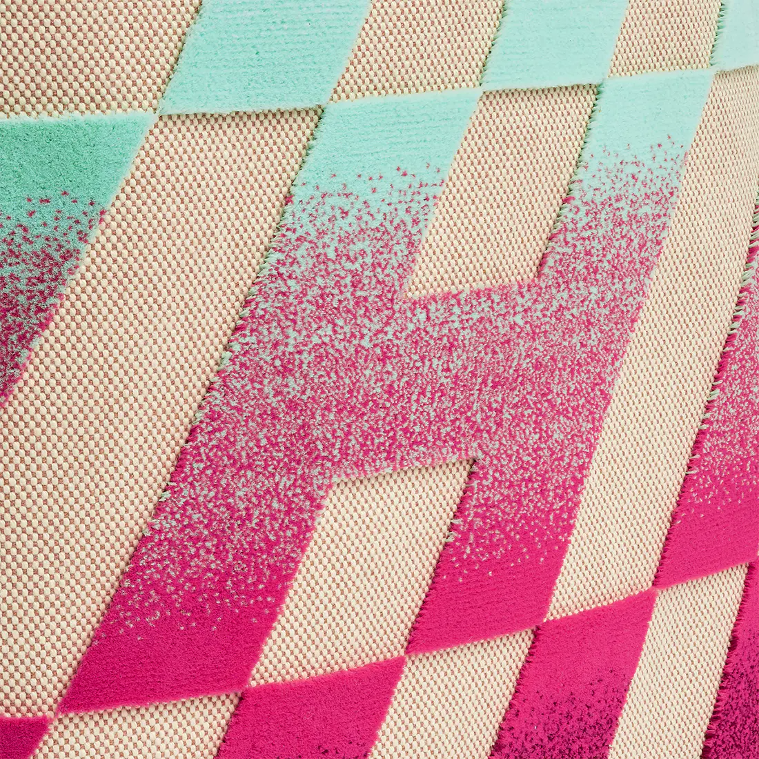 【HERMES】エルメス カバスイタリックHパターン 27