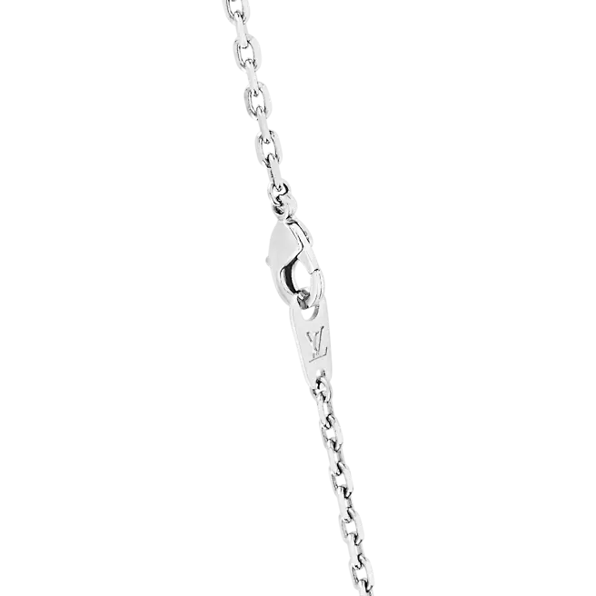 Louis Vuitton（ルイヴィトン）ペンダント