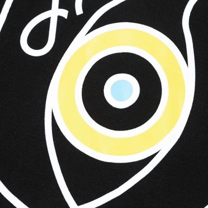 【LOEWE旗艦店】ロエベ  長袖 男女兼用 ご好評に付き再入荷！