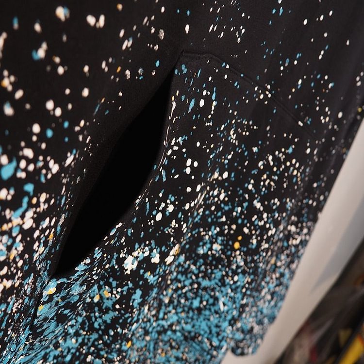 【Amiri】男女兼用、ご好評に付き再入荷！