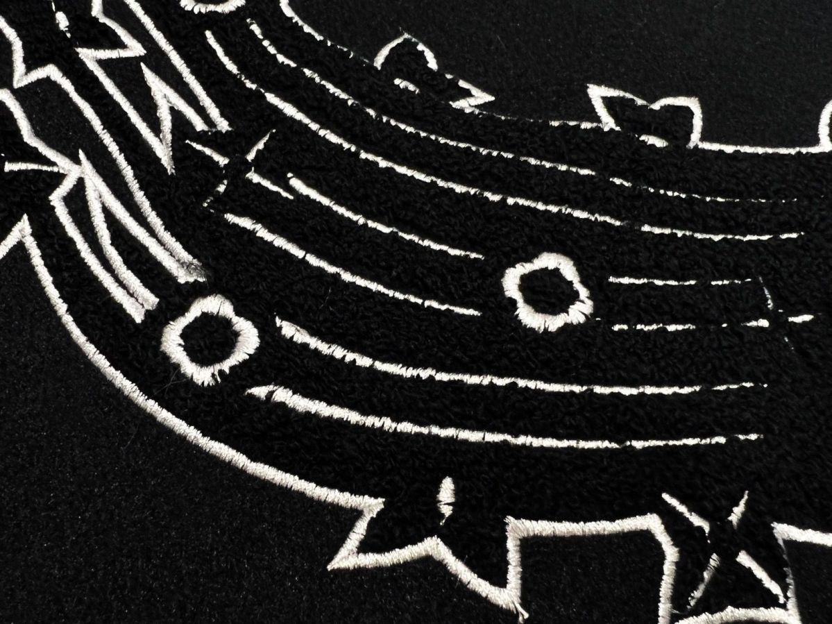 【LOUIS VUITTON公式旗艦店】ルイヴィトン 男女兼用、ジャケット